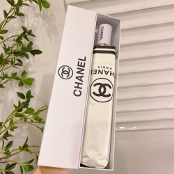 シャネル雨傘umbrella-chanel-089