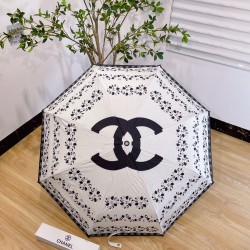 シャネル雨傘umbrella-chanel-093