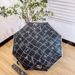 シャネル雨傘umbrella-chanel-095