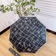 シャネル雨傘umbrella-chanel-095 シャネル雨傘umbrella-chanel-095