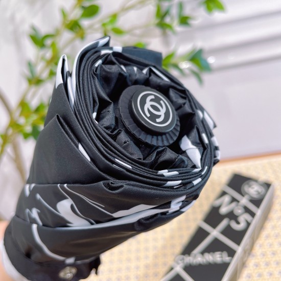 シャネル雨傘umbrella-chanel-095 シャネル雨傘umbrella-chanel-095