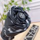 シャネル雨傘umbrella-chanel-095 シャネル雨傘umbrella-chanel-095