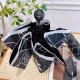 シャネル雨傘umbrella-chanel-095 シャネル雨傘umbrella-chanel-095