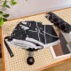 シャネル雨傘umbrella-chanel-095 シャネル雨傘umbrella-chanel-095