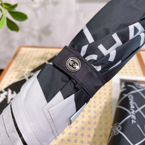 シャネル雨傘umbrella-chanel-095 シャネル雨傘umbrella-chanel-095