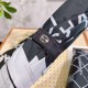シャネル雨傘umbrella-chanel-095 シャネル雨傘umbrella-chanel-095