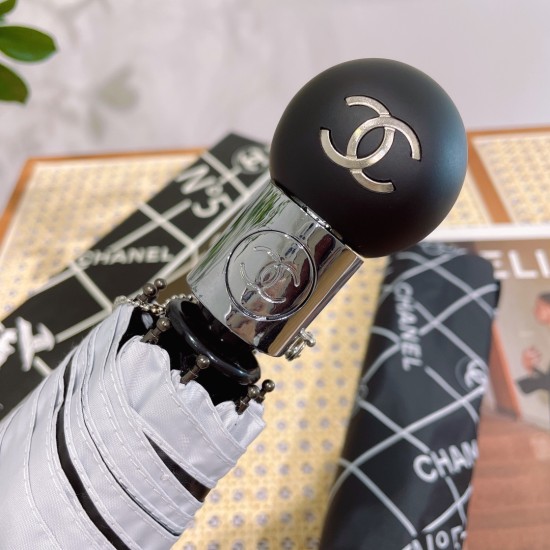 シャネル雨傘umbrella-chanel-095 シャネル雨傘umbrella-chanel-095