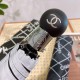 シャネル雨傘umbrella-chanel-095 シャネル雨傘umbrella-chanel-095