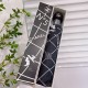 シャネル雨傘umbrella-chanel-095 シャネル雨傘umbrella-chanel-095