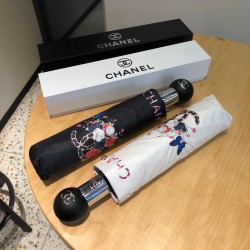 シャネル雨傘umbrella-chanel-096