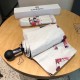 シャネル雨傘umbrella-chanel-097 シャネル雨傘umbrella-chanel-097
