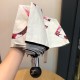 シャネル雨傘umbrella-chanel-097 シャネル雨傘umbrella-chanel-097