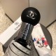 シャネル雨傘umbrella-chanel-097 シャネル雨傘umbrella-chanel-097
