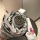 シャネル雨傘umbrella-chanel-097 シャネル雨傘umbrella-chanel-097