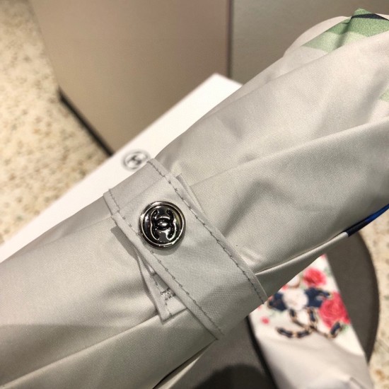 シャネル雨傘umbrella-chanel-097 シャネル雨傘umbrella-chanel-097