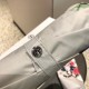 シャネル雨傘umbrella-chanel-097 シャネル雨傘umbrella-chanel-097
