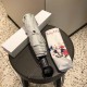 シャネル雨傘umbrella-chanel-097 シャネル雨傘umbrella-chanel-097