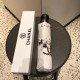 シャネル雨傘umbrella-chanel-097 シャネル雨傘umbrella-chanel-097