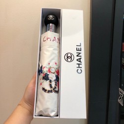シャネル雨傘umbrella-chanel-097