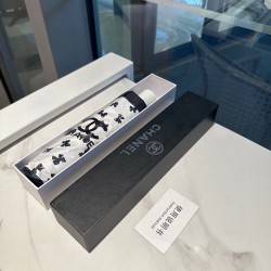 シャネル雨傘umbrella-chanel-099
