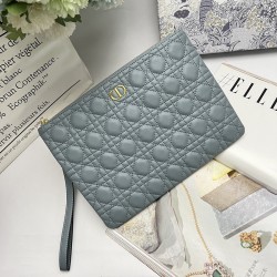Dior caro Daily クリスチャンディオール財布  サイズ：30x21.5cmcm