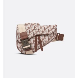 Dior hommeクリスチャンディオール財布  サイズ：20x28.6x5cmcm