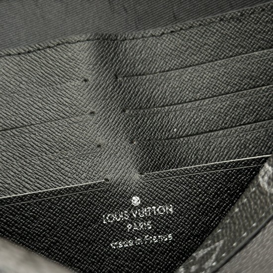 M61692 LVxYK Pochette Voyageヴィトン財布cm M61692 LVxYK Pochette Voyageヴィトン財布cm