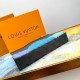 M61692 LVxYK Pochette Voyageヴィトン財布cm M61692 LVxYK Pochette Voyageヴィトン財布cm