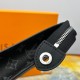 M61692 LVxYK Pochette Voyageヴィトン財布cm M61692 LVxYK Pochette Voyageヴィトン財布cm