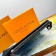 M61692 LVxYK Pochette Voyageヴィトン財布cm M61692 LVxYK Pochette Voyageヴィトン財布cm