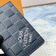 N60543 Slender Damier Infiniヴィトン財布11 x 8.5 x 2cm N60543 Slender Damier Infiniヴィトン財布11 x 8.5 x 2cm