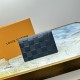 N60543 Slender Damier Infiniヴィトン財布11 x 8.5 x 2cm N60543 Slender Damier Infiniヴィトン財布11 x 8.5 x 2cm