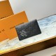 N60543 Slender Damier Infiniヴィトン財布11 x 8.5 x 2cm N60543 Slender Damier Infiniヴィトン財布11 x 8.5 x 2cm