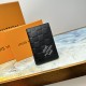 N60543 Slender Damier Infiniヴィトン財布11 x 8.5 x 2cm N60543 Slender Damier Infiniヴィトン財布11 x 8.5 x 2cm