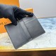 N60543 Slender Damier Infiniヴィトン財布11 x 8.5 x 2cm N60543 Slender Damier Infiniヴィトン財布11 x 8.5 x 2cm