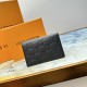 N60543 Slender Damier Infiniヴィトン財布11 x 8.5 x 2cm N60543 Slender Damier Infiniヴィトン財布11 x 8.5 x 2cm