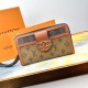 M69162ヴィトン財布19.5x11.5x2.0cm M69162ヴィトン財布19.5x11.5x2.0cm