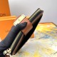 M69162ヴィトン財布19.5x11.5x2.0cm M69162ヴィトン財布19.5x11.5x2.0cm