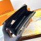 M69162ヴィトン財布19.5x11.5x2.0cm M69162ヴィトン財布19.5x11.5x2.0cm