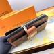 M69162ヴィトン財布19.5x11.5x2.0cm M69162ヴィトン財布19.5x11.5x2.0cm