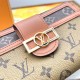 M69162ヴィトン財布19.5x11.5x2.0cm M69162ヴィトン財布19.5x11.5x2.0cm