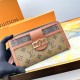 M69162ヴィトン財布19.5x11.5x2.0cm M69162ヴィトン財布19.5x11.5x2.0cm