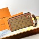 M69162ヴィトン財布19.5x11.5x2.0cm M69162ヴィトン財布19.5x11.5x2.0cm