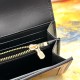 M68723 Monogram ヴィトン財布20x11X2.5cm M68723 Monogram ヴィトン財布20x11X2.5cm