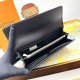 M68723 Monogram ヴィトン財布20x11X2.5cm M68723 Monogram ヴィトン財布20x11X2.5cm