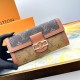 M68723 Monogram ヴィトン財布20x11X2.5cm M68723 Monogram ヴィトン財布20x11X2.5cm