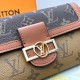 M68723 Monogram ヴィトン財布20x11X2.5cm M68723 Monogram ヴィトン財布20x11X2.5cm