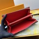 M61278ヴィトン財布22 x 10 x 3.5cm M61278ヴィトン財布22 x 10 x 3.5cm