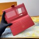 M61278ヴィトン財布22 x 10 x 3.5cm M61278ヴィトン財布22 x 10 x 3.5cm