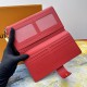 M61278ヴィトン財布22 x 10 x 3.5cm M61278ヴィトン財布22 x 10 x 3.5cm